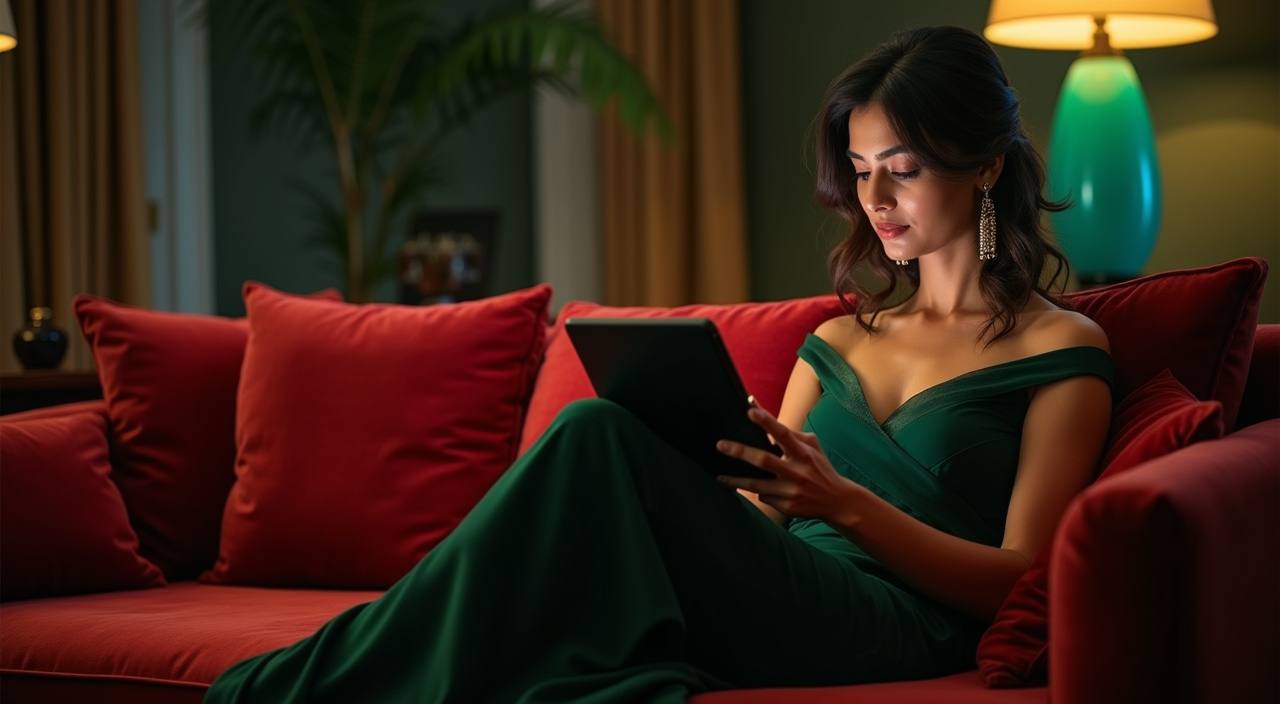 82db 82db সম্পর্কে যা জানা দরকার