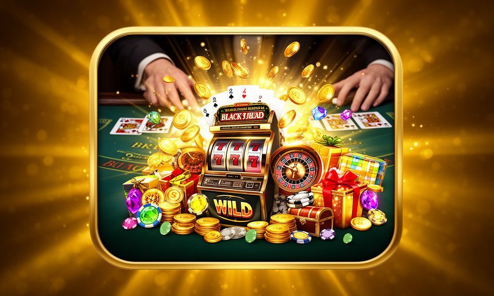82db gaming platform