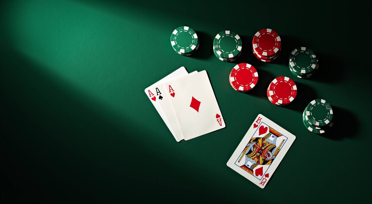 82db Squeeze Baccarat টেবিলে কী পাবেন