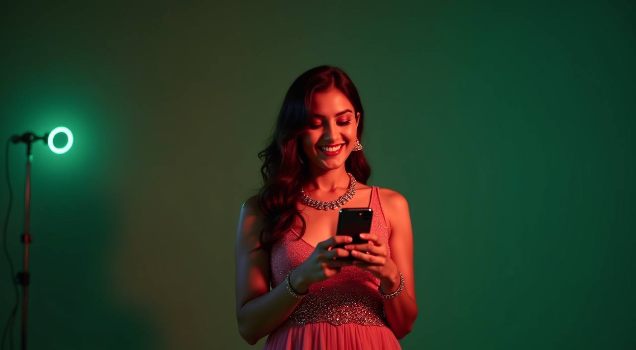 82db 82db ক্যাসিনো — লাইভ টেবিল থেকে স্লট, সব এক জায়গায়